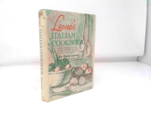 Actual Product Display Primary Cover