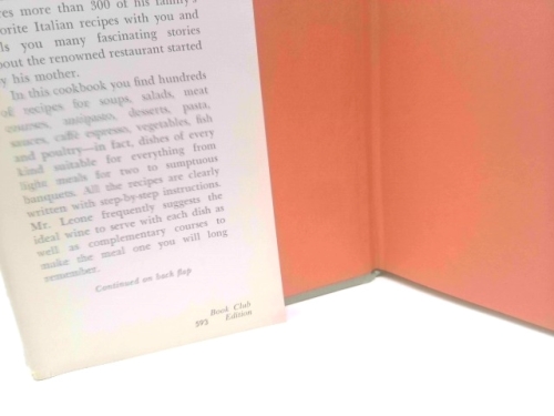 Actual Product Display 2