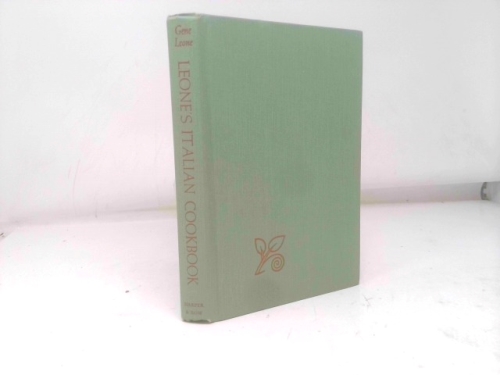 Actual Product Display 3