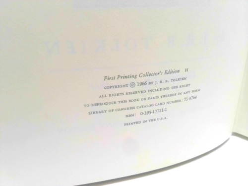 Actual Product Display 2