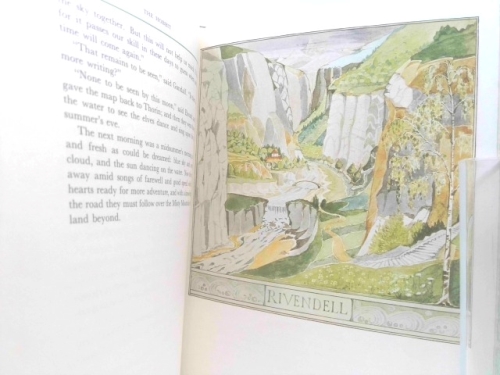 Actual Product Display 3