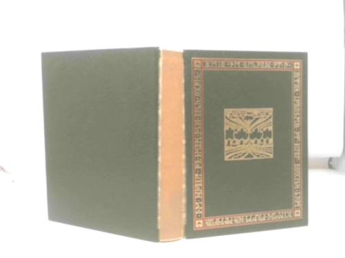 Actual Product Display 4