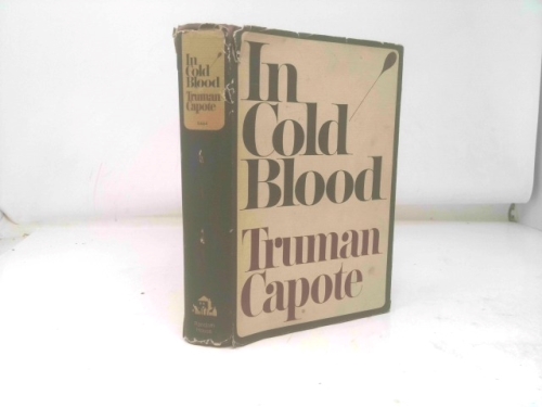 Actual Product Display Primary Cover