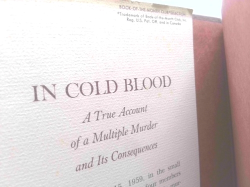 Actual Product Display 2