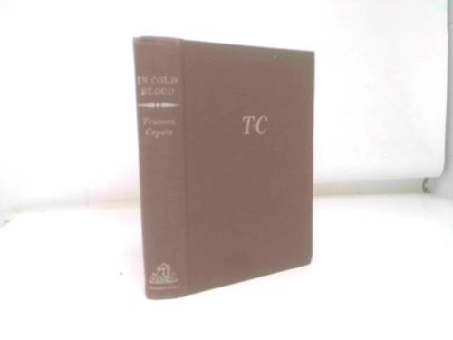 Actual Product Display 3