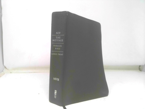 Actual Product Display Primary Cover