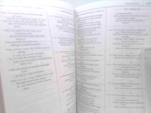 Actual Product Display 3