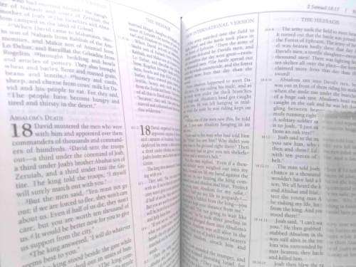 Actual Product Display 4