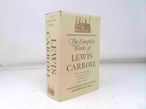 Actual Product Display Primary Cover