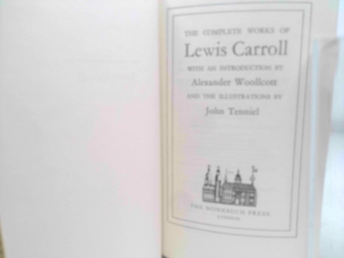 Actual Product Display 3