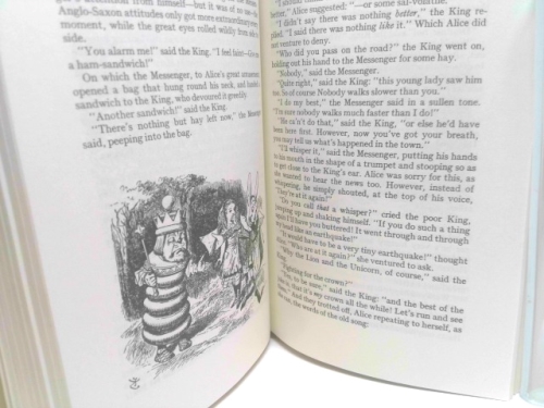 Actual Product Display 4