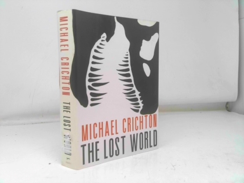 Actual Product Display Primary Cover