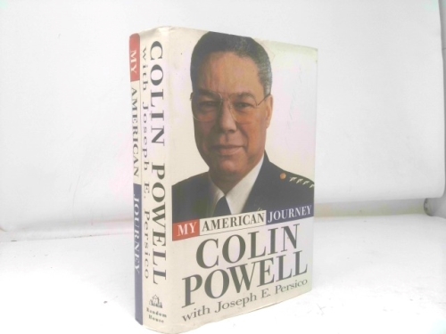 Actual Product Display Primary Cover