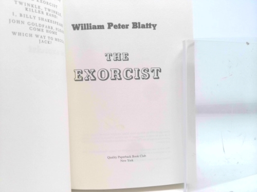 Actual Product Display 3