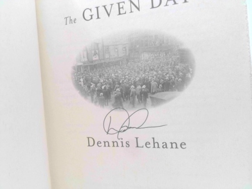 Actual Product Display 2