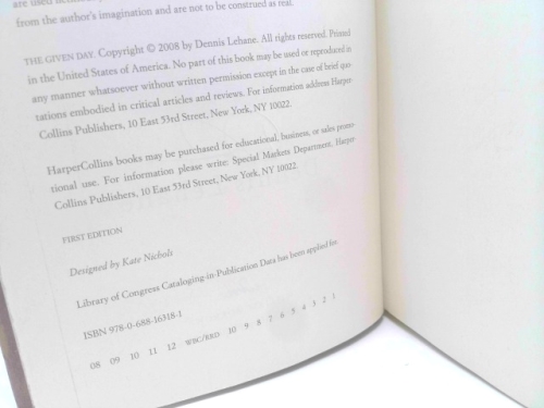 Actual Product Display 3