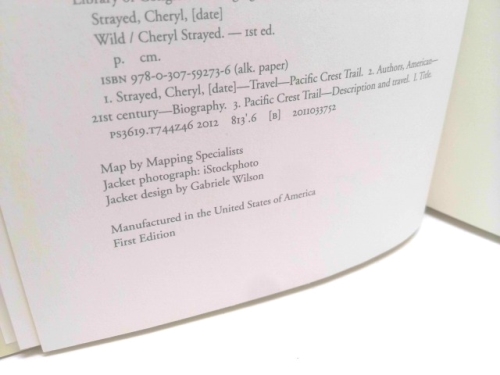 Actual Product Display 2