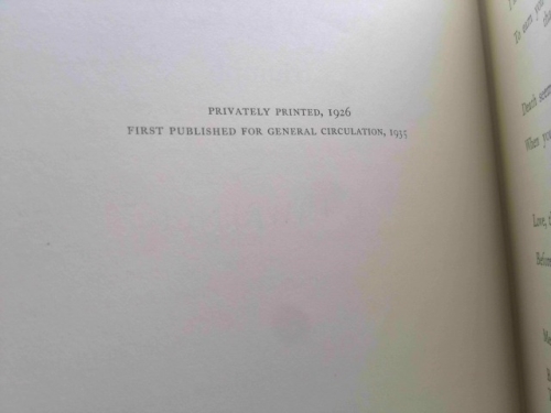 Actual Product Display 2