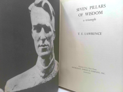 Actual Product Display 3