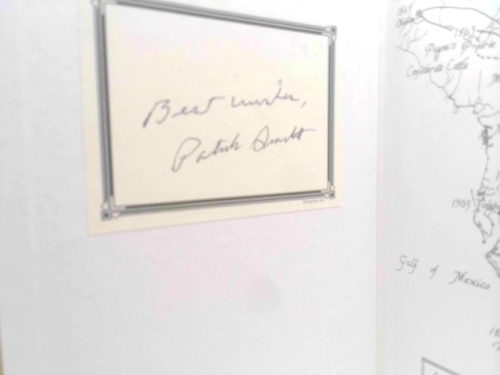 Actual Product Display 2