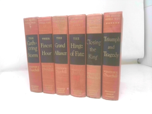 Actual Product Display Primary Cover