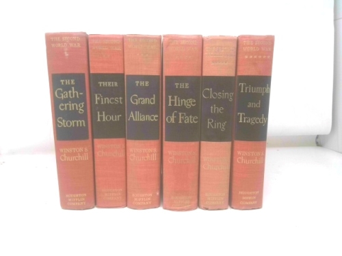 Actual Product Display 2