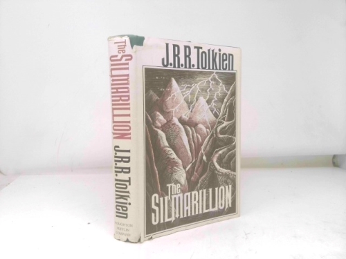 Actual Product Display Primary Cover