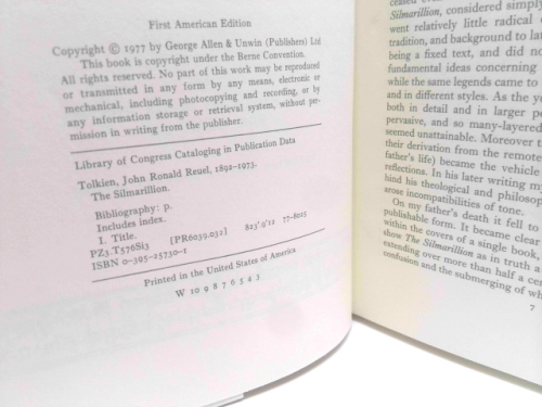 Actual Product Display 3