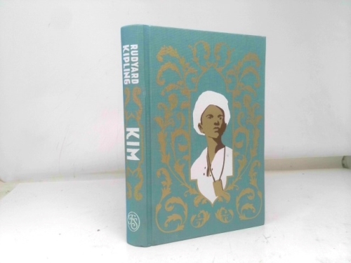 The Folio Poets: Wordsworth (Folio Society 2002)