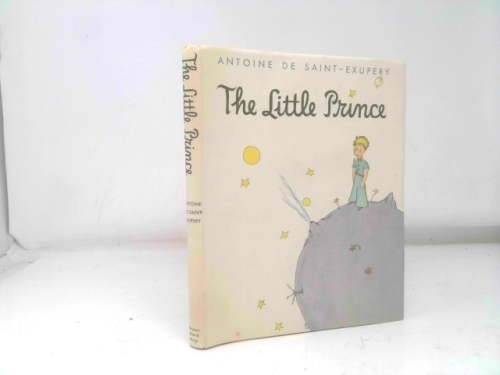 Actual Product Display Primary Cover