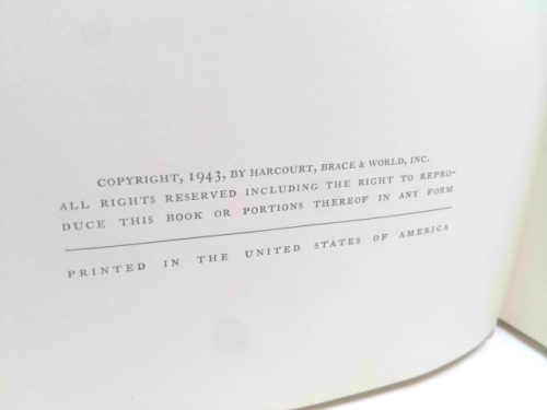 Actual Product Display 2