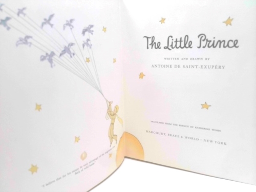 Actual Product Display 3