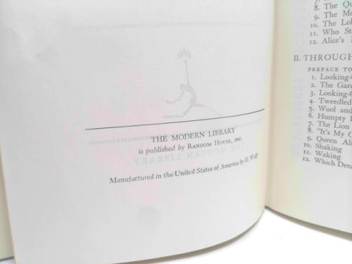 Actual Product Display 2