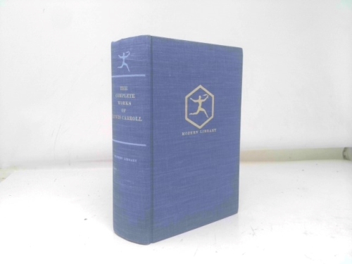 Actual Product Display 3