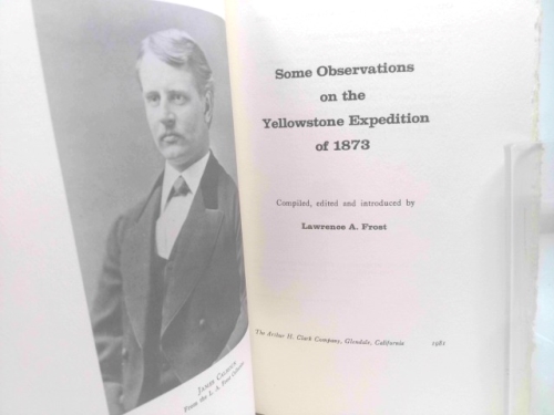 Actual Product Display 2