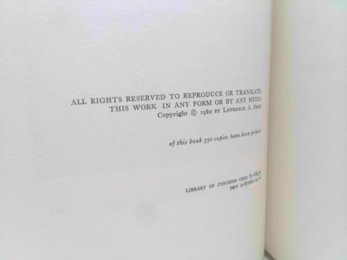 Actual Product Display 3