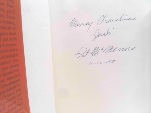 Actual Product Display 2