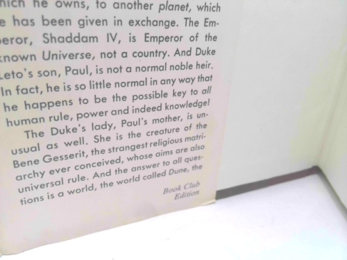 Actual Product Display 2