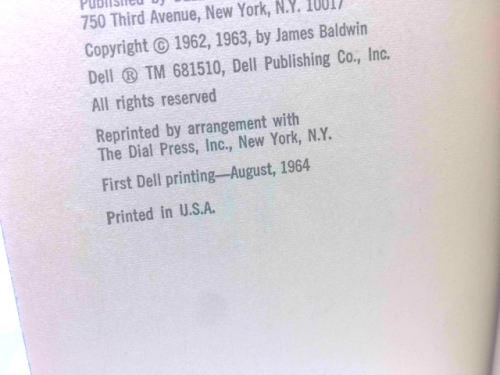 Actual Product Display 2