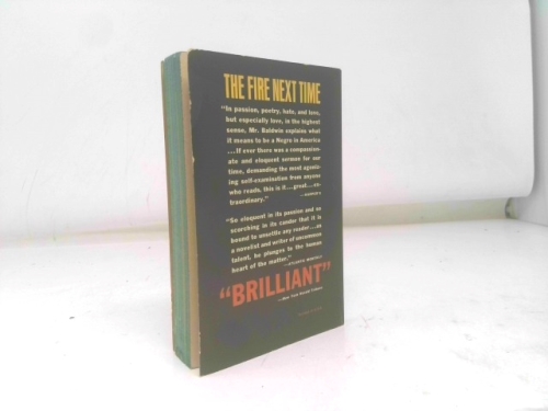 Actual Product Display 3