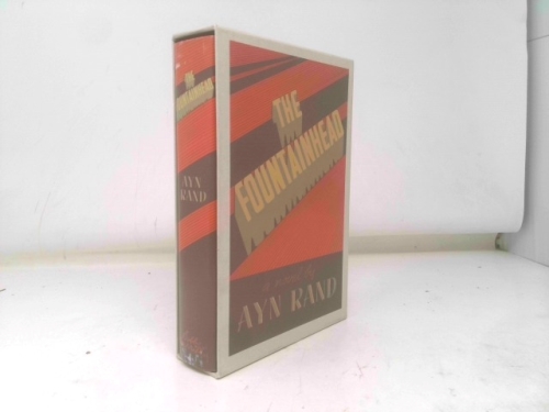 Actual Product Display Primary Cover