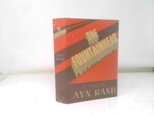 Actual Product Display 2