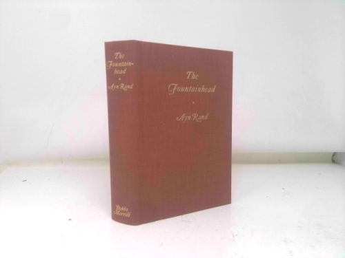 Actual Product Display 3