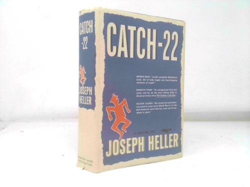 Actual Product Display Primary Cover