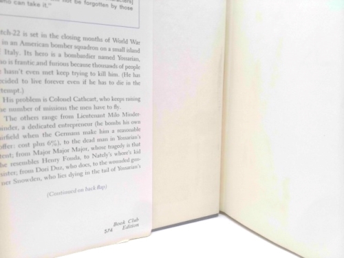 Actual Product Display 2