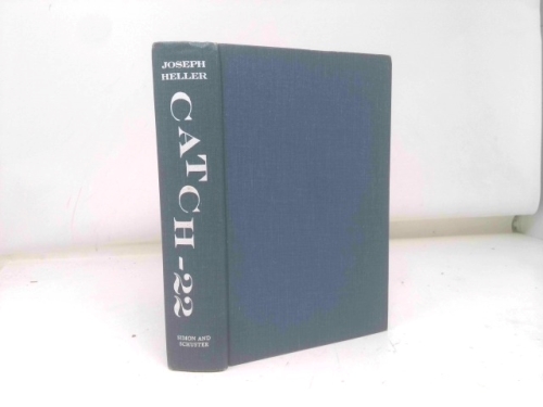 Actual Product Display 3