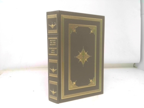 Actual Product Display Primary Cover