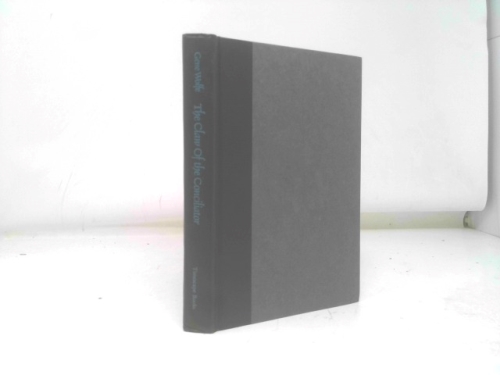 Actual Product Display 3