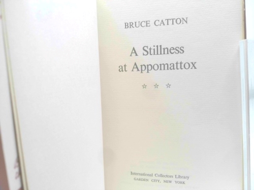 Actual Product Display 2