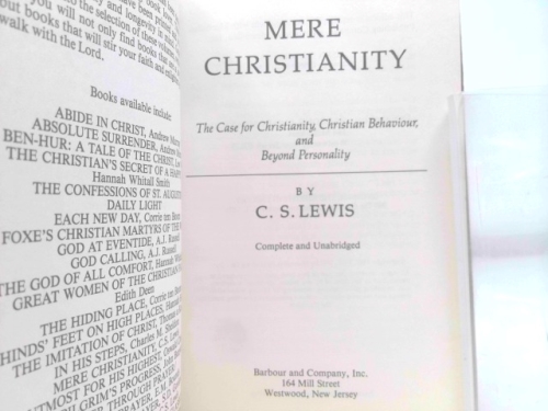 Actual Product Display 2